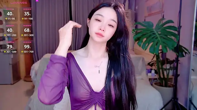 JaeHartMorn online show from 04/15/26, 09:04