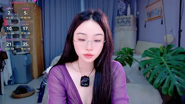Snapshot of JaeHartMorn chatting on 04/28/26, 02:27 JaeHartMorn online show from 04/28/26, 02:27