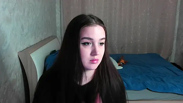 Snapshot of EileenMooren chatting on 03/22/26, 05:16 EileenMooren online show from 03/22/26, 05:16