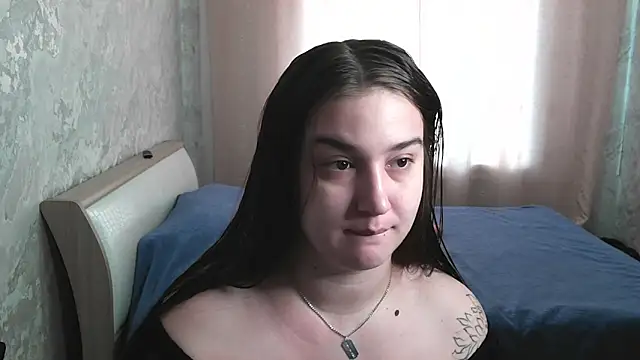 Snapshot of EileenMooren chatting on 03/30/26, 08:15 EileenMooren online show from 03/30/26, 08:15