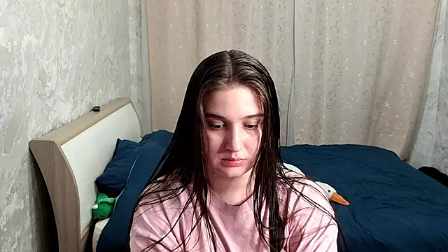 Snapshot of EileenMooren chatting on 03/31/26, 06:30 EileenMooren online show from 03/31/26, 06:30