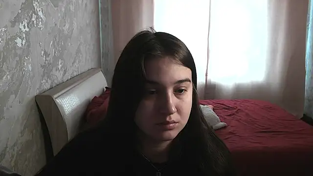 Snapshot of EileenMooren chatting on 04/07/26, 10:26 EileenMooren online show from 04/07/26, 10:26