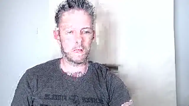 SkylarrGrey online show from 03/21/26, 06:40