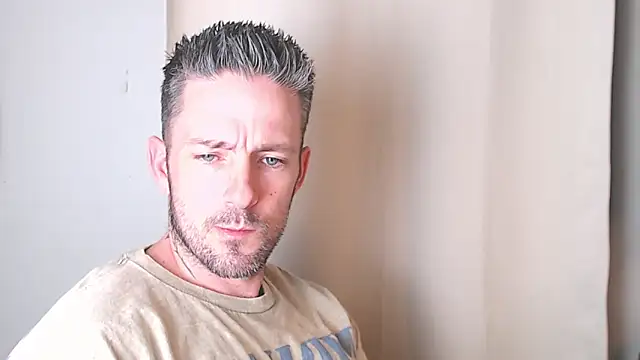 SkylarrGrey online show from 03/26/26, 06:30