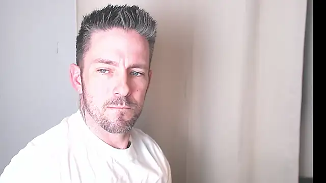 SkylarrGrey online show from 03/29/26, 07:08