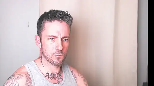 SkylarrGrey online show from 03/30/26, 07:42