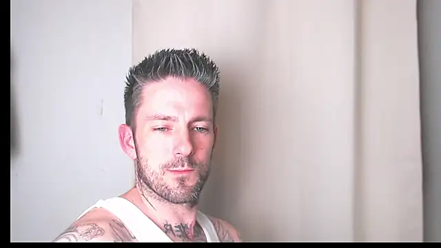 SkylarrGrey online show from 04/05/26, 10:34