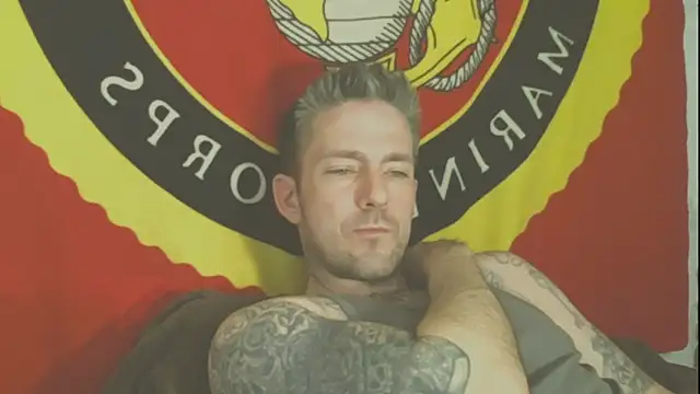 SkylarrGrey online show from 04/08/26, 12:27