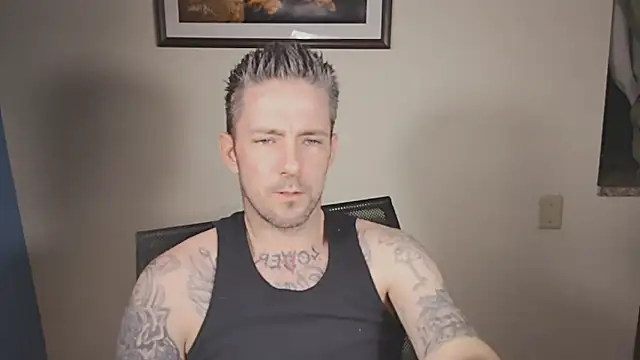 SkylarrGrey online show from 04/10/26, 06:29