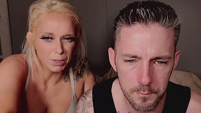 SkylarrGrey online show from 04/13/26, 03:01