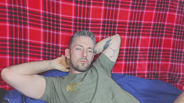 SkylarrGrey online show from 04/16/26, 05:08