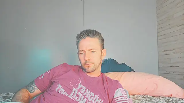 SkylarrGrey online show from 05/16/26, 03:44