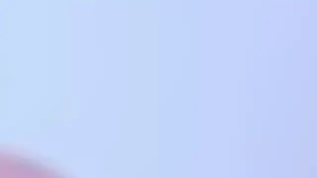 estrellaO O online show from 04/10/26, 12:05