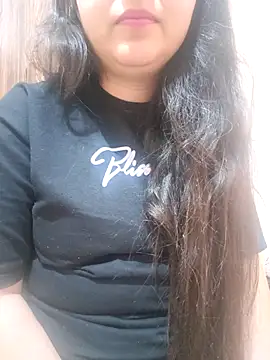 neelam rawat online show from 03/30/26, 06:58