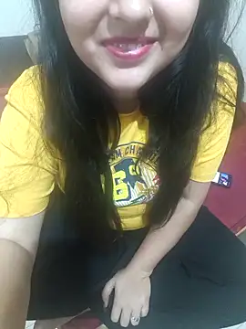 neelam rawat online show from 03/31/26, 01:00