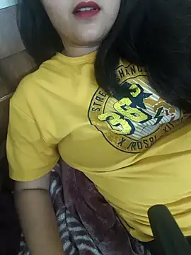 neelam rawat online show from 04/03/26, 07:01