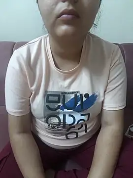 neelam rawat online show from 04/05/26, 01:14