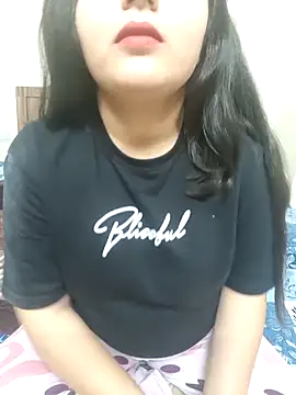 neelam rawat online show from 04/06/26, 06:53