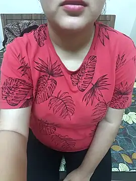 neelam rawat online show from 04/07/26, 06:41