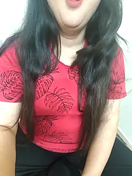 neelam rawat online show from 04/09/26, 02:44