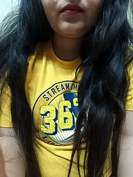 neelam rawat online show from 04/10/26, 07:07