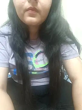 neelam rawat online show from 04/11/26, 08:02