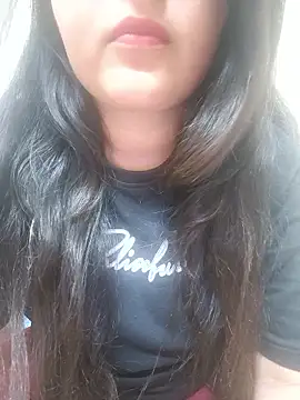 neelam rawat online show from 04/13/26, 06:13