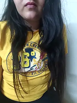 neelam rawat online show from 04/14/26, 09:43