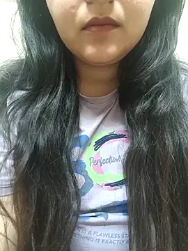 neelam rawat online show from 04/16/26, 10:23