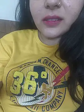 neelam rawat online show from 05/17/26, 11:12