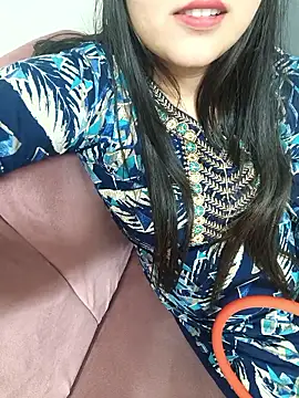 neelam rawat online show from 05/31/26, 08:21