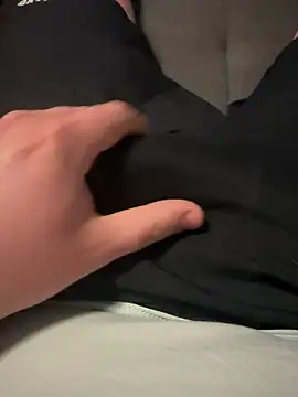 BWC Dilf online show from 04/08/26, 09:37