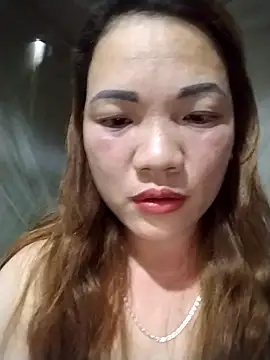 Snapshot of sfgggg1111 chatting on 03/25/26, 03:01 sfgggg1111 online show from 03/25/26, 03:01