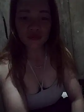 Snapshot of sfgggg1111 chatting on 03/25/26, 03:07 sfgggg1111 online show from 03/25/26, 03:07