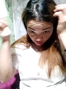 Snapshot of sfgggg1111 chatting on 04/11/26, 09:30 sfgggg1111 online show from 04/11/26, 09:30