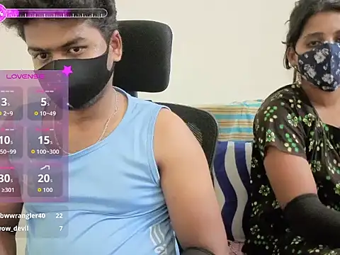 Snapshot of Tamil_ramantic_partner chatting on 03/30/26, 05:47 Tamil ramantic partner online show from 03/30/26, 05:47