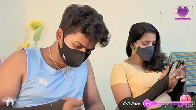 Snapshot of Tamil_ramantic_partner chatting on 04/05/26, 05:10 Tamil ramantic partner online show from 04/05/26, 05:10