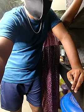 Tamil ramantic partner online show from 04/18/26, 02:43