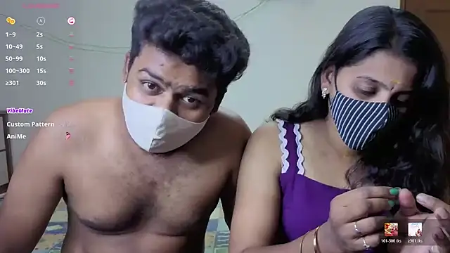 Snapshot of Tamil_ramantic_partner chatting on 07/20/26, 04:20 Tamil ramantic partner online show from 07/20/26, 04:20