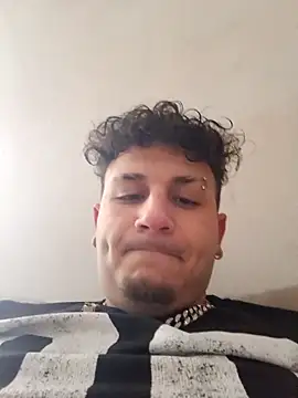 Baby122440 online show from 03/20/26, 07:57