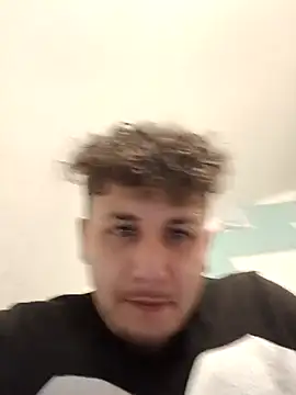 Baby122440 online show from 03/20/26, 10:47