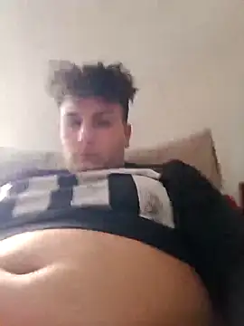 Baby122440 online show from 03/21/26, 08:52