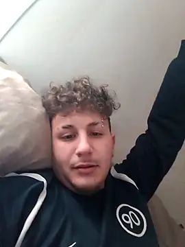 Baby122440 online show from 03/22/26, 09:02