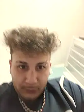 Baby122440 online show from 03/22/26, 10:35