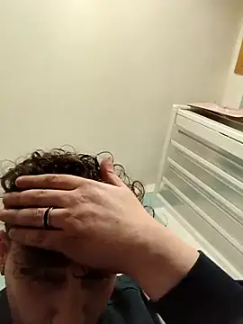 Baby122440 online show from 03/23/26, 05:28