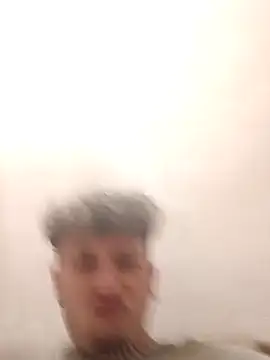 Baby122440 online show from 03/26/26, 05:18