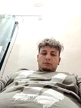 Baby122440 online show from 03/27/26, 03:34