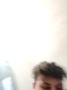 Baby122440 online show from 03/28/26, 03:44