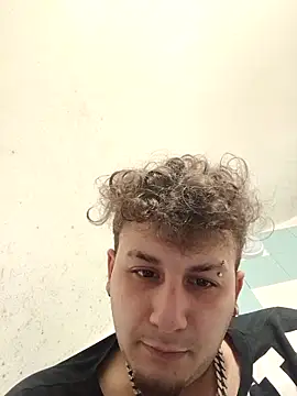 Baby122440 online show from 03/31/26, 10:43