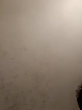 Baby122440 online show from 04/06/26, 12:19